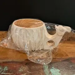 2026年最新】rakusa オールドマウンテンの人気アイテム - メルカリ