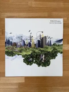 2026年最新】サカナクション レコードの人気アイテム - メルカリ
