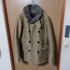 2026年最新】NEIGHBORHOOD マッキーノの人気アイテム - メルカリ