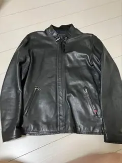 2026年最新】schott クラシックレーサーの人気アイテム - メルカリ