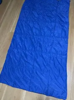 2026年最新】ブランケット ana ビジネスクラスの人気アイテム - メルカリ