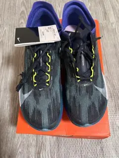 2026年最新】ストリークフライ 26 5の人気アイテム - メルカリ