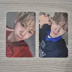 2026年最新】CLOSE_YOUR_EYESの人気アイテム - メルカリ