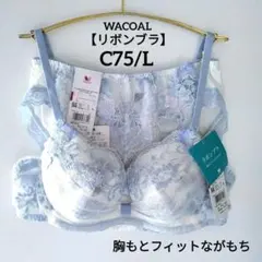 2026年最新】ワコール リボンブラの人気アイテム - メルカリ