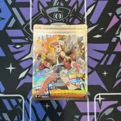 2026年最新】トウコSRの人気アイテム - メルカリ