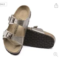 2026年最新】birkenstock ビルケンシュトック シドニーの人気アイテム