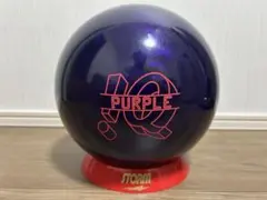 2026年最新】iqツアー ボウリングの人気アイテム - メルカリ