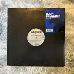 2026年最新】3house レコードの人気アイテム - メルカリ