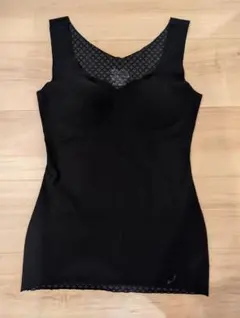 2026年最新】グラントイーワンズ ホルミの人気アイテム - メルカリ