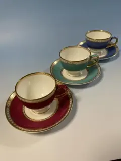 2026年最新】ウェッジウッド ユーランダーパウダールビーの人気