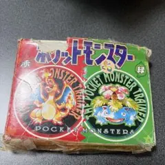 2026年最新】ポケモントランプredの人気アイテム - メルカリ