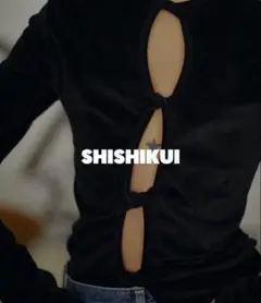 2026年最新】the shishikui twistの人気アイテム - メルカリ