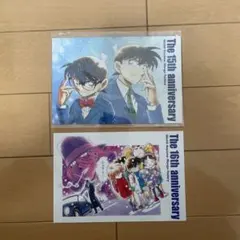 2026年最新】青山剛昌ふるさと館の人気アイテム - メルカリ