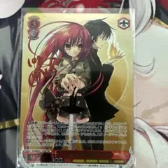 2026年最新】屈せぬ心 シャナ spの人気アイテム - メルカリ