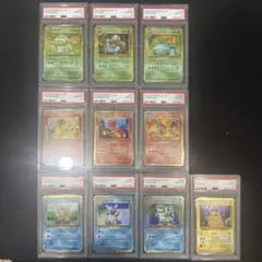 2026年最新】御三家 連番の人気アイテム - メルカリ