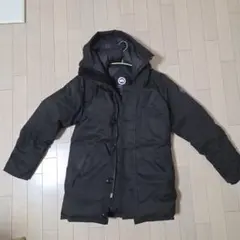 2026年最新】クレストン カナダグースの人気アイテム - メルカリ