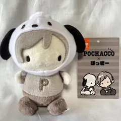 2026年最新】ポッキー ポチャッコの人気アイテム - メルカリ