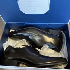 2026年最新】ベニルの人気アイテム - メルカリ