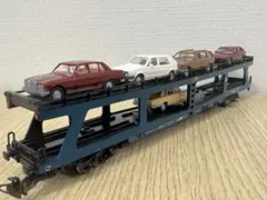 2026年最新】メルクリン zゲージの人気アイテム - メルカリ