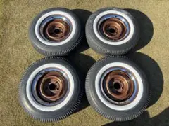 2026年最新】トリムリング 13インチの人気アイテム - メルカリ