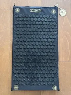 2026年最新】シャクティマット 正規品の人気アイテム - メルカリ