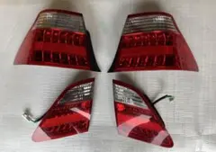 2026年最新】クラウン 後期 テールの人気アイテム - メルカリ