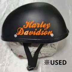 2026年最新】装飾用ヘルメット イージーライダースの人気アイテム