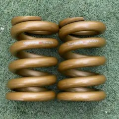 2026年最新】マジバネの人気アイテム - メルカリ