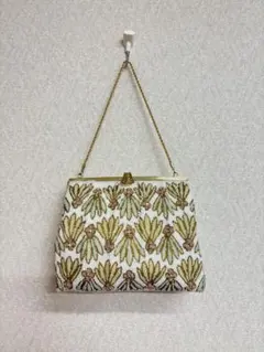 2026年最新】銀座 白牡丹の人気アイテム - メルカリ