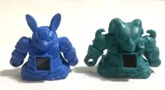 2026年最新】ビーストフォーマの人気アイテム - メルカリ