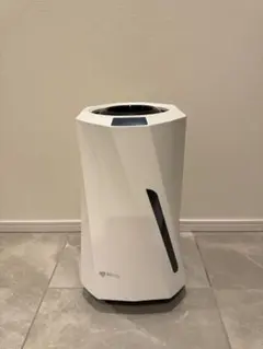 2026年最新】AirDog moiの人気アイテム - メルカリ