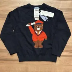 2026年最新】クマトレーナーの人気アイテム - メルカリ