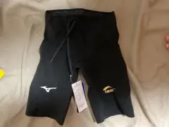 2026年最新】イトマン 競泳水着の人気アイテム - メルカリ