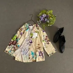 2026年最新】レオナールブラウスの人気アイテム - メルカリ