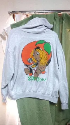 2026年最新】zorlacの人気アイテム - メルカリ