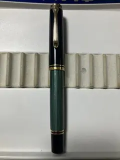 2026年最新】geha 万年筆の人気アイテム - メルカリ