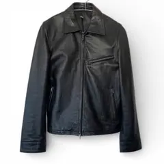 2026年最新】レザー schaffenの人気アイテム - メルカリ