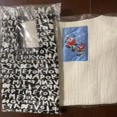 2026年最新】Nissyニットの人気アイテム - メルカリ