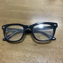 2026年最新】THE HIGHEST END×UNCROWDの人気アイテム - メルカリ