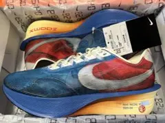 2026年最新】adizero prime sp2 26.5の人気アイテム - メルカリ