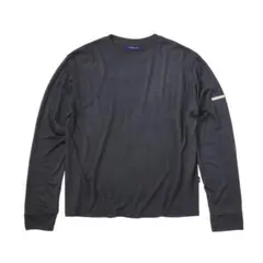 2026年最新】上杉柊平着用の人気アイテム - メルカリ