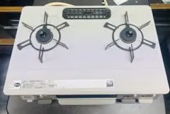 2026年最新】rt64jh-lの人気アイテム - メルカリ