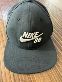 2026年最新】キャップ NIKE SBの人気アイテム - メルカリ