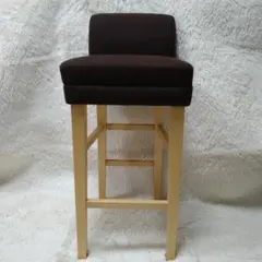 2026年最新】IDEE スツールの人気アイテム - メルカリ