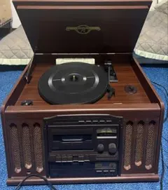 2026年最新】COLUMBIA GP-28の人気アイテム - メルカリ