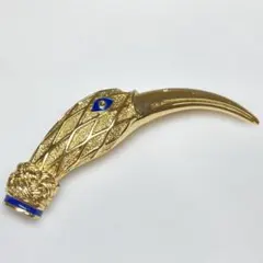 2026年最新】BALENCIAGA ブローチ・コサージュの人気アイテム - メルカリ