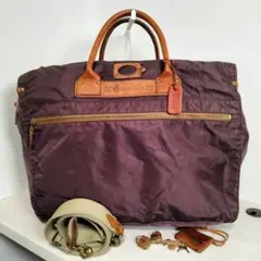 2026年最新】フェリージ p3の人気アイテム - メルカリ