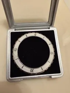 2026年最新】シャネルj12 ベゼルの人気アイテム - メルカリ