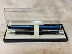 2026年最新】クルトガダイブグランブルーの人気アイテム - メルカリ