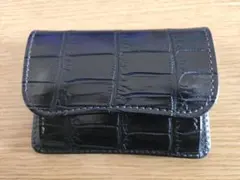 2026年最新】ワイルドスワンズ タングの人気アイテム - メルカリ